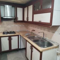 کابینت  چنین خوب محکم|آب‌چکان و نظم‌دهنده ظروف|تهران, امیریه|دیوار