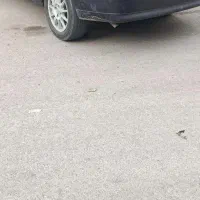 سمند ۸۲ موتور|خودرو سواری و وانت|بناب, |دیوار