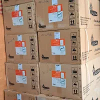 ابگرمکن دیواری فوری بوتان طرح تعویض کهنه بانو