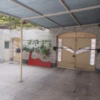 آپارتمان ۱۰۰ متری دو طبقه اندیشه املاک خانپور|فروش آپارتمان|تبریز, |دیوار