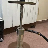 قلیون سایز لارج برند اوزوف کرنو