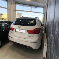 هایما۹۶ نصف نقد الباقی ۶ ماهه|خودرو سواری و وانت|کاشان, عربها|دیوار