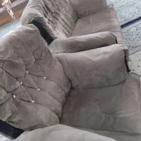مبل راحتی