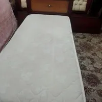 چند عدد تخت|تخت و سرویس خواب|پرند, |دیوار
