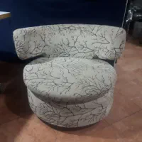 تعمیرات مبلمان|خدمات پیشه و مهارت|پردیس, فاز ۱|دیوار