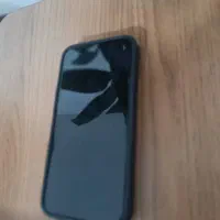 ایفون 13پرو تک سیم|موبایل|بوشهر, |دیوار