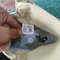 jordan 1 Retro High اورجینال|کیف، کفش، کمربند|تهران, جنت‌آباد جنوبی|دیوار
