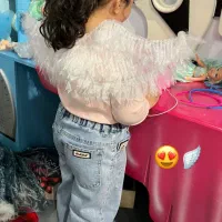 تربیت کودک دو زبانه /زبان انگلیسی کودکان|خدمات آموزشی|نجف‌آباد, حومه نجف آباد|دیوار