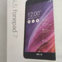 تبلت ایسوس ۷ اینچ (ASUS Fonepad)