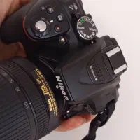 فروش یا معاوضه دروبین عکاسی و فیلم برداری