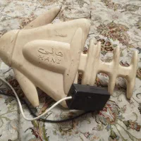 آنتن گردون هانی
