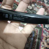 هنسفری گردنی لول یو ۲سامسونگ اصلی