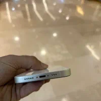 آیفون ۱۳ نرمال در حد|موبایل|تهران, فدک|دیوار