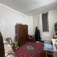 اجاره دربستی/250متر/3خواب/خیابان مدرس ضابط زاده|اجارهٔ خانه و ویلا|اصفهان, پوریای ولی|دیوار