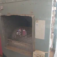 فروش کولر آبی دست دوم‌چک بلند مدت