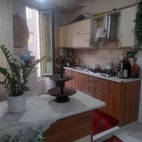 واحد ۶۰متری/۱خوابه/خوش نقشه/تک واحد|اجارهٔ آپارتمان|تهران, شارق|دیوار