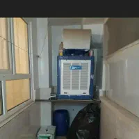 مجتمع مبین، بلوار شهیدان تقوی، پردیسان|اجارهٔ آپارتمان|قم, پردیسان|دیوار