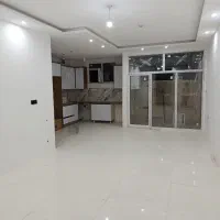 110متری-امیریه