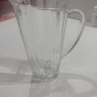 پارچ ترک