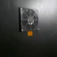 دستگاه بزرگ صنعتی میوه خشک کن|ماشینآلات صنعتی|اسفرورین, |دیوار