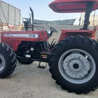 تراکتور ۳۹۹|خودرو سنگین|روانسر, |دیوار