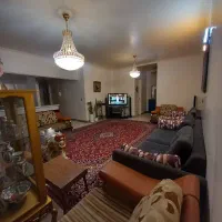 فروش واحد مسکونی دو خوابه در اصفهان|فروش آپارتمان|اصفهان, ملکشهر|دیوار