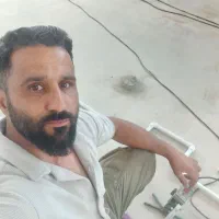 لوله کش ساختمان .کلیه تاسیسات ساختمان