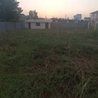 اجاره واحد تجاری  550  متر در بلوار خوش سیرت