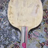 چوب پینگ پنگ یینهه n9