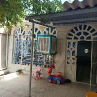 خانه-ویلایی