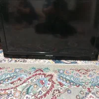 تلویزیون ۳۲