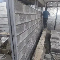 جوشکار سیار،اهنگر،شاستی کشی،ساخت فریم،نصب والپست|خدمات پیشه و مهارت|تهران, تجریش|دیوار