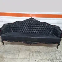 مبل مدل ارکیده|مبلمان خانگی و میز عسلی|پردیس, شهرک صنعتی کمرد|دیوار