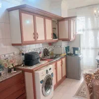 80-متر-2-خوابه-مناسب-سرمایه-گذاری-و-سکونت