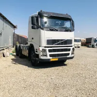 اف اچ 12 صادراتی