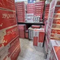 پکیج و رادیات