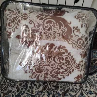 ست رو تختی یه نفره|سرویس روتختی|اندیشه, شهرک کوثر|دیوار