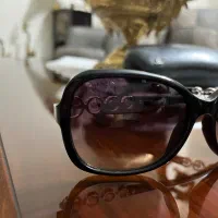 عینک Chanel ایتالیا|زیورآلات و اکسسوری|تهران, شوش (باغ آذری)|دیوار