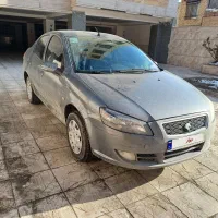 رانا پلاس ۱۴۰۰|خودرو سواری و وانت|بجنورد, |دیوار