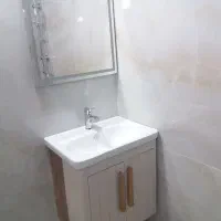 نصاب  روشویی  سرویس