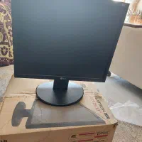 مانیتور و کیس و کیبورد|قطعات و لوازم جانبی رایانه|اصفهان, زهران|دیوار