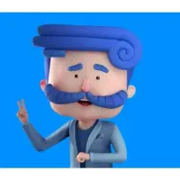 استخدام کارشناس نصب باتری در ازکی‌سرویس (رشت)