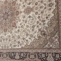 ۹ متری فرحی|فرش|فردیس, فردیس|دیوار