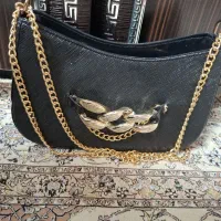 کیف مجلسی|کیف، کفش، کمربند|اردبیل, |دیوار