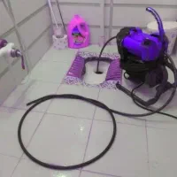 تمامی خدمات لوله بازکنی تعمیرات پکیجابگرمکن اسپیلت