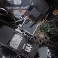 گوشی نیازمند تعمیرات