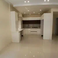 هتل میلان 136متر و در متراژهای مختلف 2و3خ سنددار|فروش آپارتمان|تهران, شهرک صدرا|دیوار