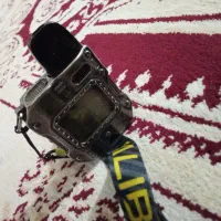 ویپ|زیورآلات و اکسسوری|مرودشت, شهرک مهدیه|دیوار