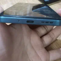 شیائمی پوکو C65 + هندزفری گردنی لنوو و قلم  هدیه|موبایل|مشهد, توس (بلوار توس)|دیوار