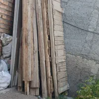 سلام دوجفت دزگاه دارقالی به فروش میرسد|ابزارآلات|ایلخچی, |دیوار